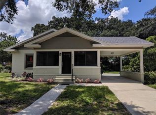126 12th St SE, Winter Haven, FL 33880