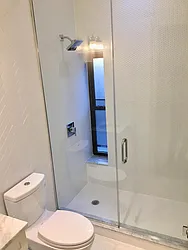 Rented by Voro New York