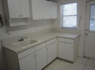 12137 Citrus Grove Blvd, West Palm Beach, FL 33412