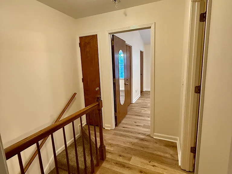 119 Lakebrink Dr — Photo 15
