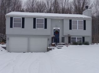 3472 Marylane Dr, Hermitage, PA