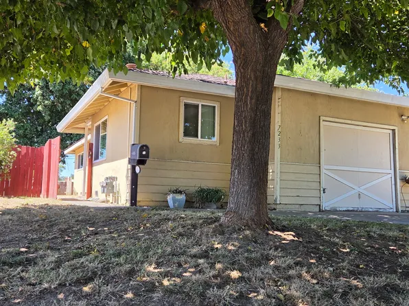 7233 Oconee Ct, Citrus Heights, CA 95610