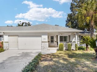 8707 SW 95th Ln UNIT G, Ocala, FL 34481