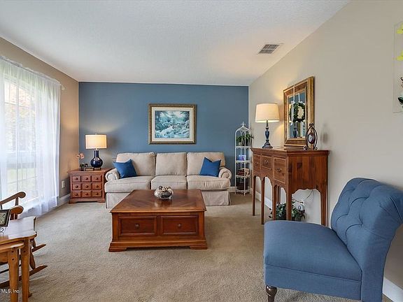 2nd image of 10363 Wood Dove Way