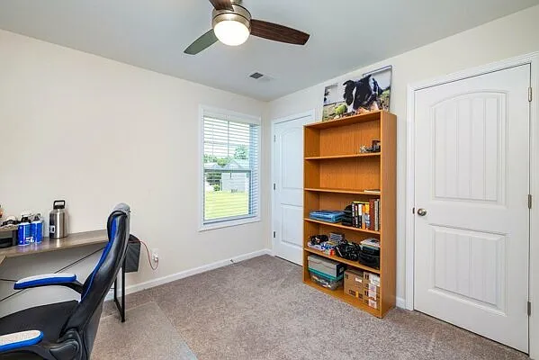 1778 Snead Dr — Photo 7