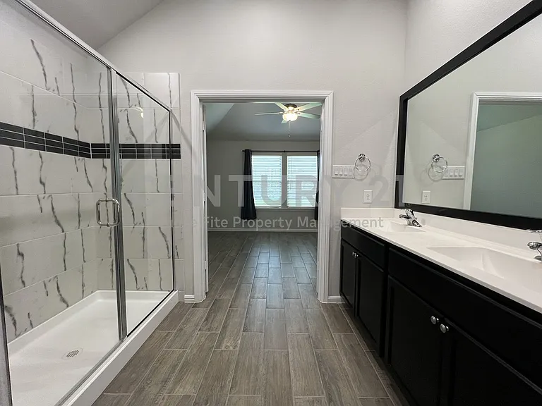 3720 Yarrow Dr — Photo 19