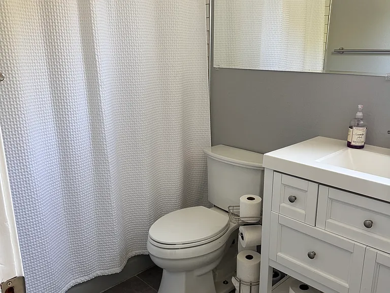 2373 Novato Blvd #2 — Photo 28