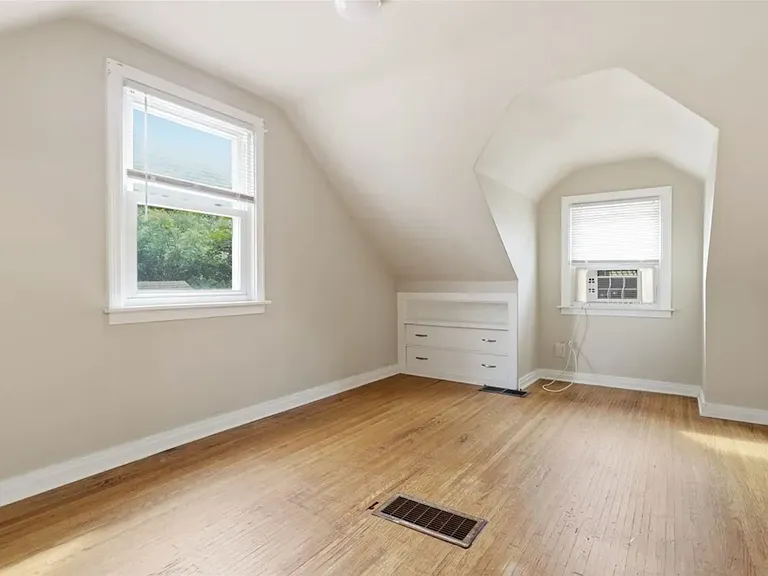 27 Pleasant View Dr — Photo 15