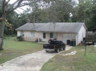 6201 Christina Ct, Orlando, FL 32810