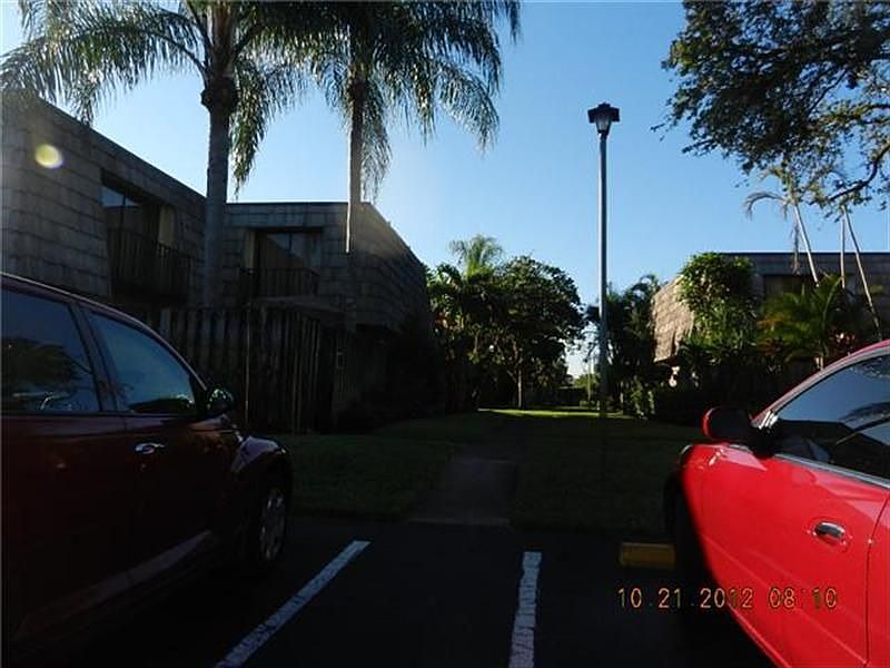 2nd image of 6294 Seven Springs Blvd APT C