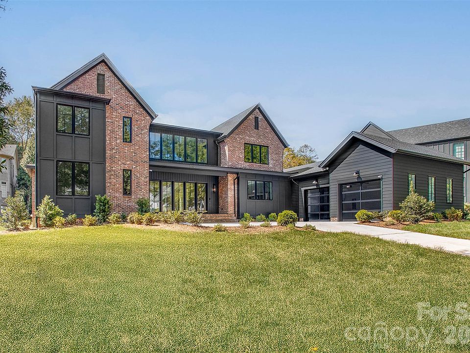 1st image of 9119 Summer Club Rd
