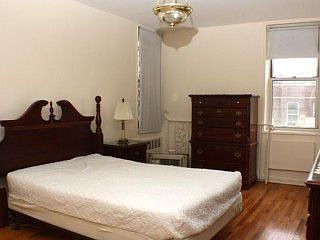 5th image of 1730 E 14th St APT 3H