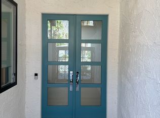 2364 Paseo Del Rey, Palm Springs, CA 92264