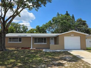 5049 School Rd, New Port Richey, FL 34653
