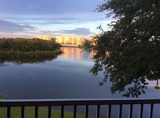 6363 99th Way N APT 12I, Seminole, FL 33708
