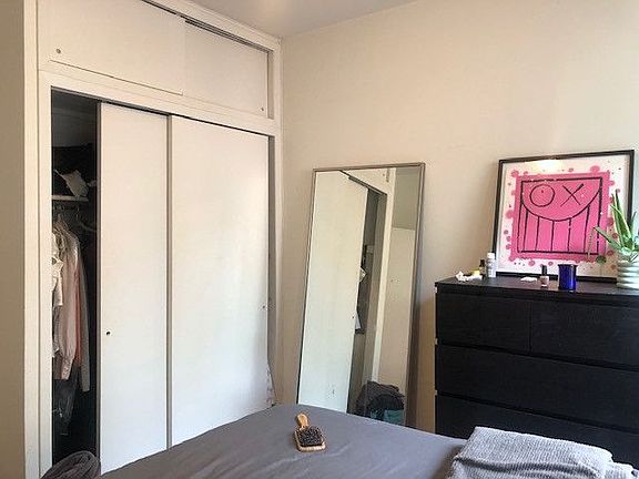 4th image of 125 Sullivan St #10A