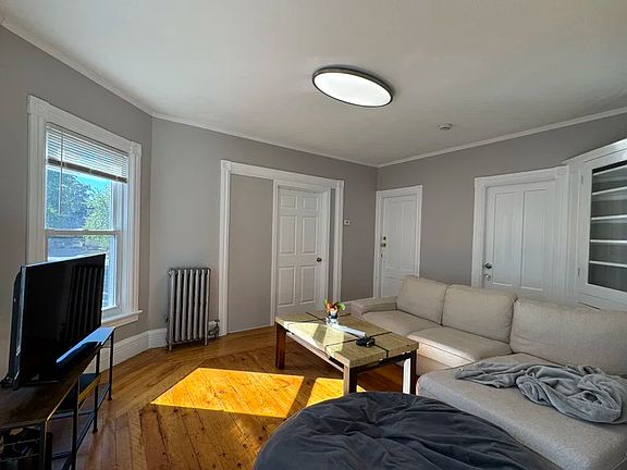 5th image of 12 Dayton St APT 2