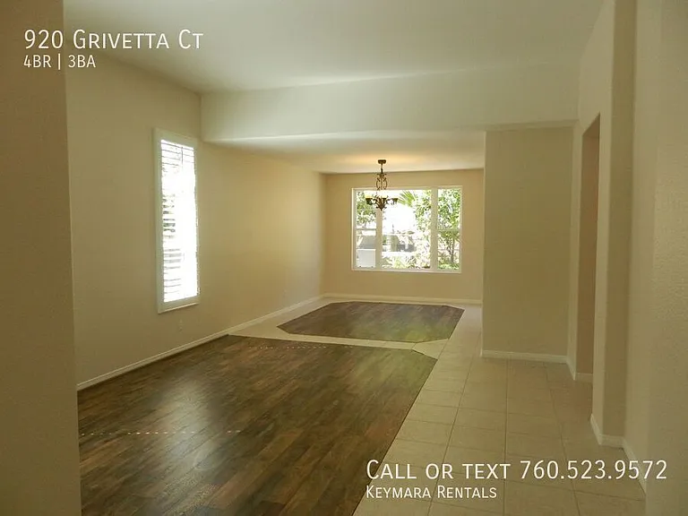 920 Grivetta Ct — Photo 10