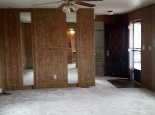 7315 N River Rd, Paso Robles, CA 93446