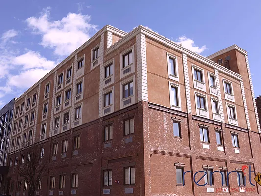 Rented by Rennit Inc. | media 59