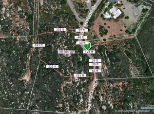 Lost Horizon Dr, Pala, CA 92082