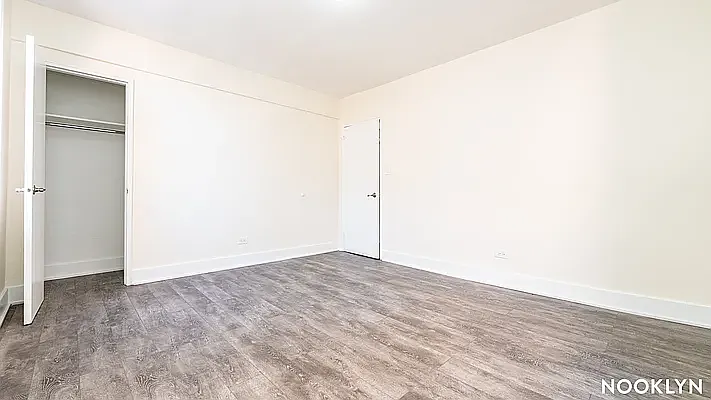 132-61 Sanford Ave #4C — Photo 5