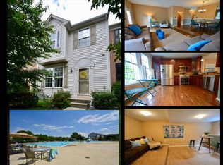 250 Seneca Ter, Pasadena, MD 21122