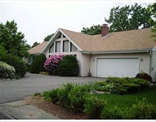 2nd image of 12 Hutchinson Rd