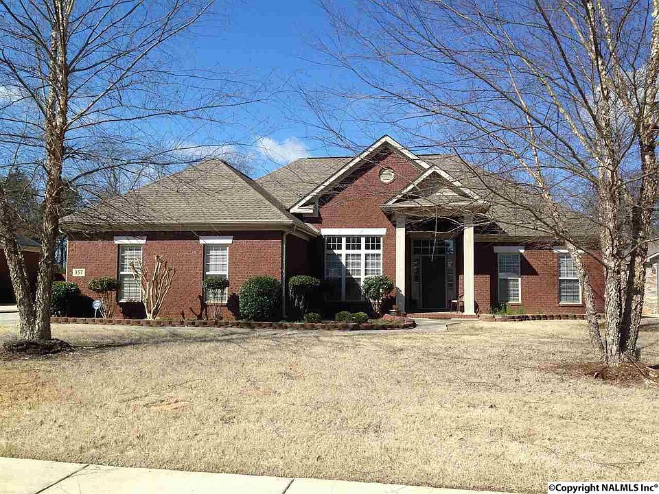 1st image of 357 NW Spencer Lakes Dr