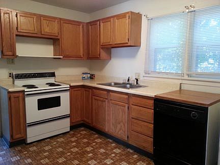 2nd image of 4310 Garretson Ave