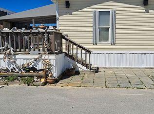 2 Boardwalk Ave LOT 2, Emerald Isle, NC 28594