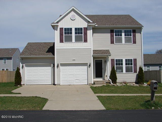 1st image of 10130 Canoe Cir