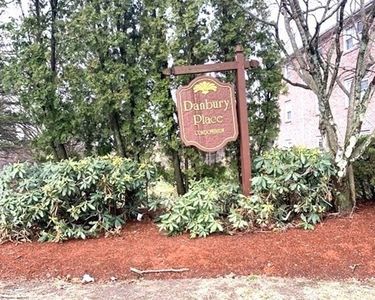 50 Danbury Dr APT 4, Methuen, MA, 01844