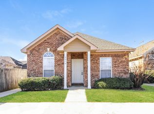 2010 Stardust Dr, Tuscaloosa, AL 35405