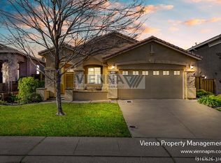 1910 Horseshoe Glen Cir, Folsom, CA 95630