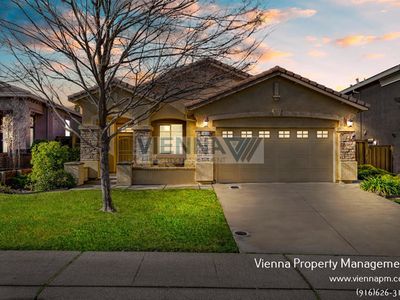 1910 Horseshoe Glen Cir, Folsom, CA, 95630