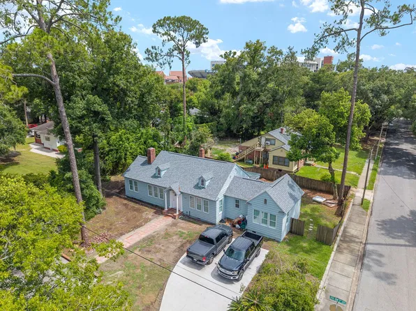 2039 NW 3rd Ave, Gainesville, FL 32603