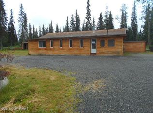 48969 Jones Rd, Soldotna, AK 99669