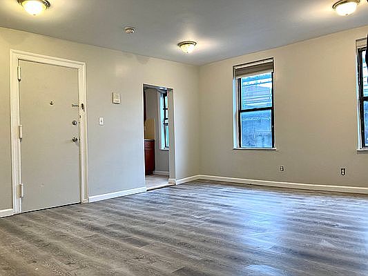 1st image of 687 Broadway #3L
