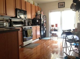 1924 Harcum Way, Pittsburgh, PA 15203