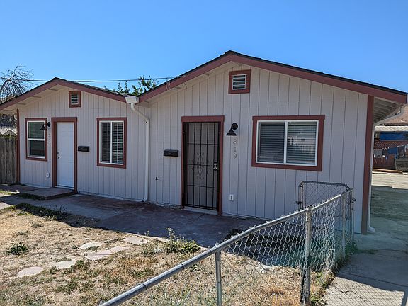 2nd image of 319 Shasta St #319