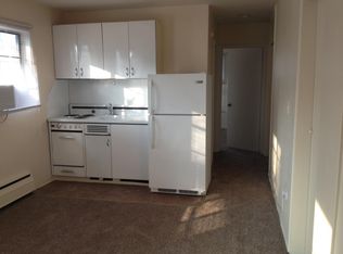 334 W Saint Charles Rd, Lombard, IL 60148