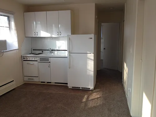 334 W Saint Charles Rd Photo 1