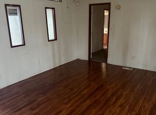 175 Carver Cir, Lawrenceville, GA