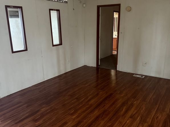 175 Carver Cir