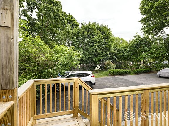 279 Concord Ave. #1 Cambridge - West Cambridge Unit Photo 14