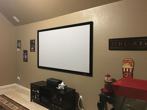 3rd image of 1601 Creekvista Ct