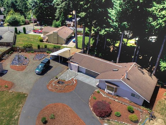 2nd image of 2531 Vantage Ave SW