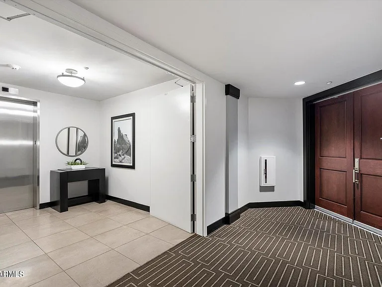 15802 N 71st St #551 — Photo 40