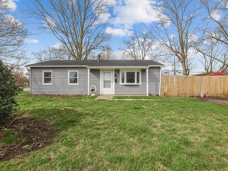 5322 Newport Rd — Photo 27